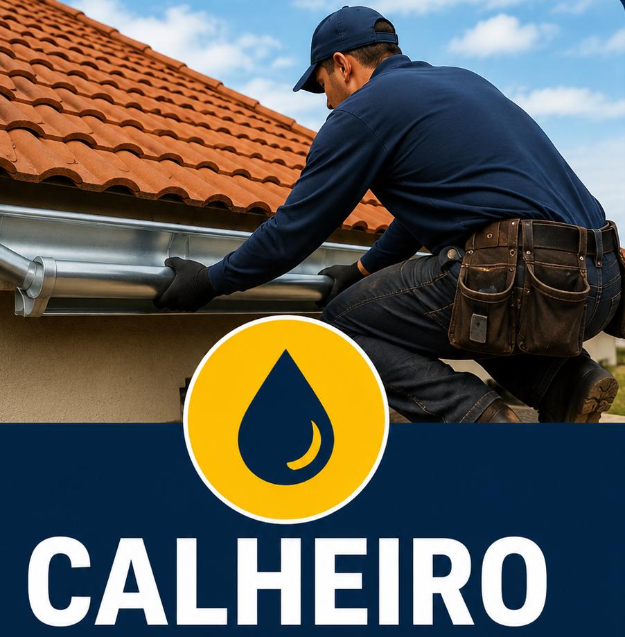 calha.jpg