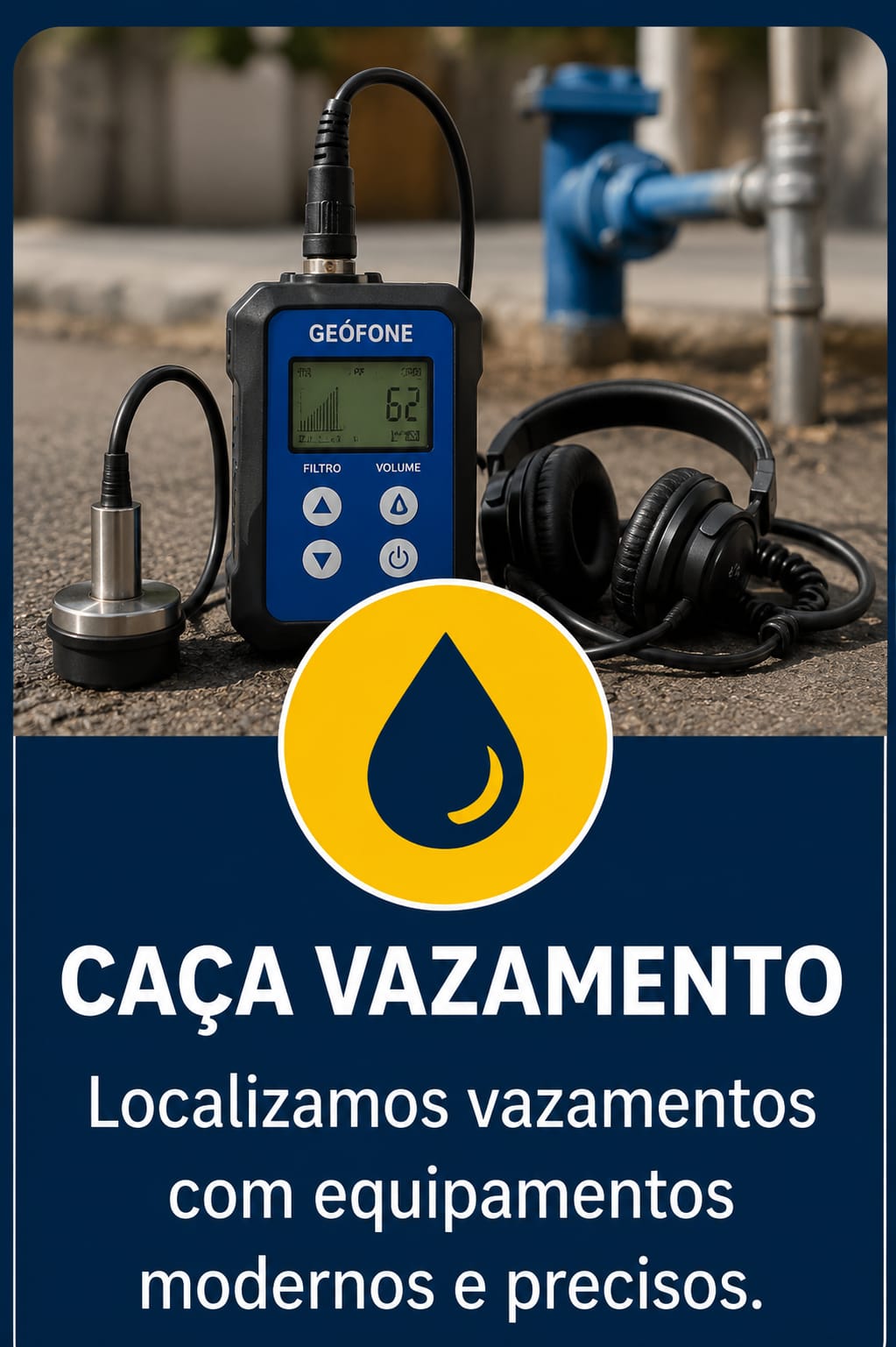 ca-a.jpg