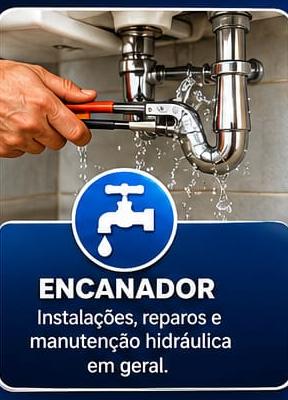 WhatsApp-Image-2026-06-13-at-09-29-54.jpg