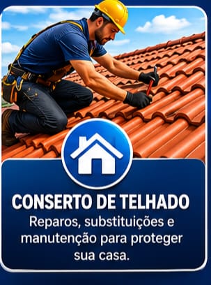 telhado.jpg