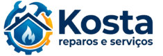 Kosta